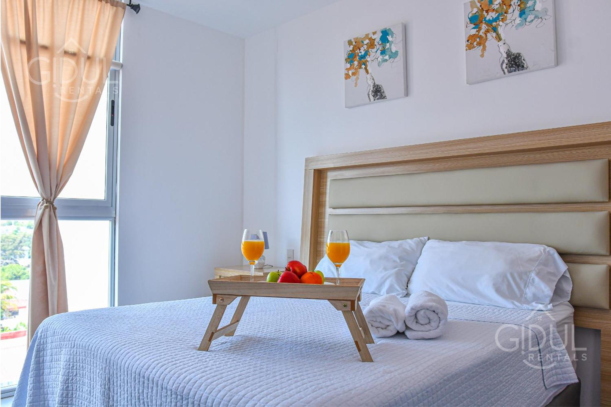 סאן סלבדור Volcano Views Apartment מראה חיצוני תמונה