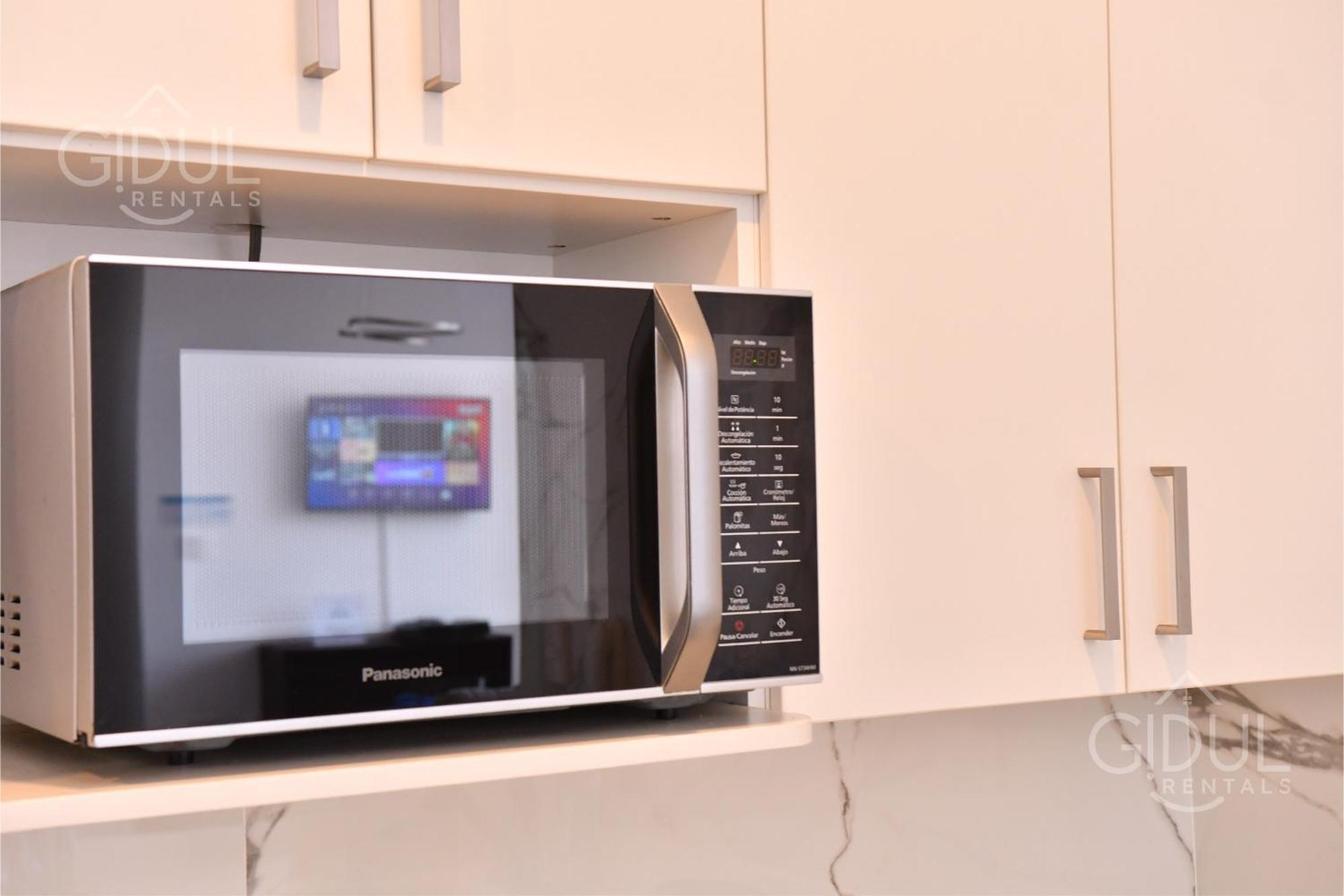 סאן סלבדור Volcano Views Apartment מראה חיצוני תמונה
